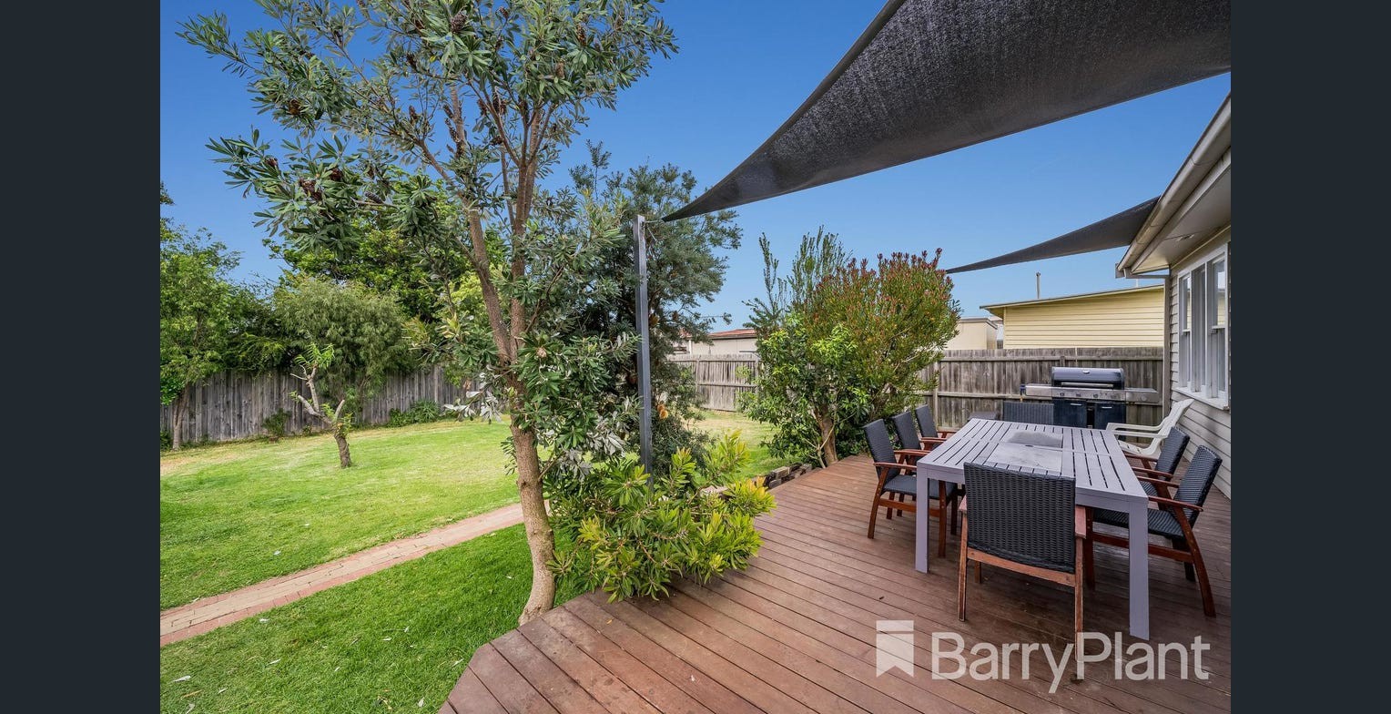 27 Rotherham Street, Belmont, VIC 3216, Belmont - Thumbnail 7