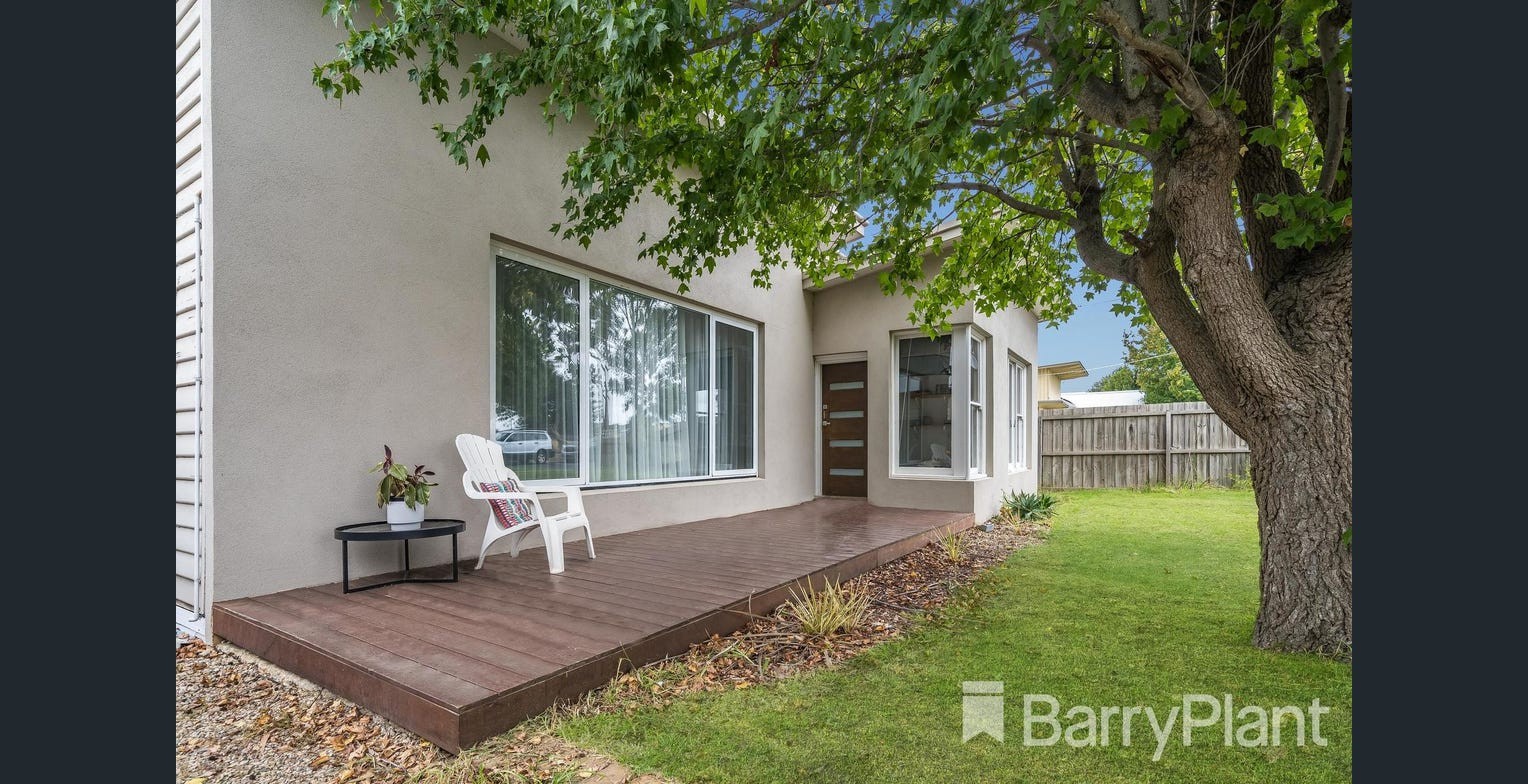 27 Rotherham Street, Belmont, VIC 3216, Belmont - Thumbnail 8