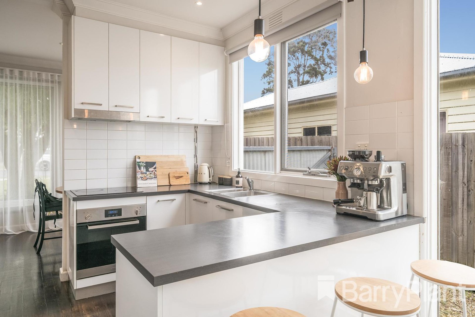 27 Rotherham Street, Belmont, VIC 3216 - Thumbnail 2 - 11/04/2022