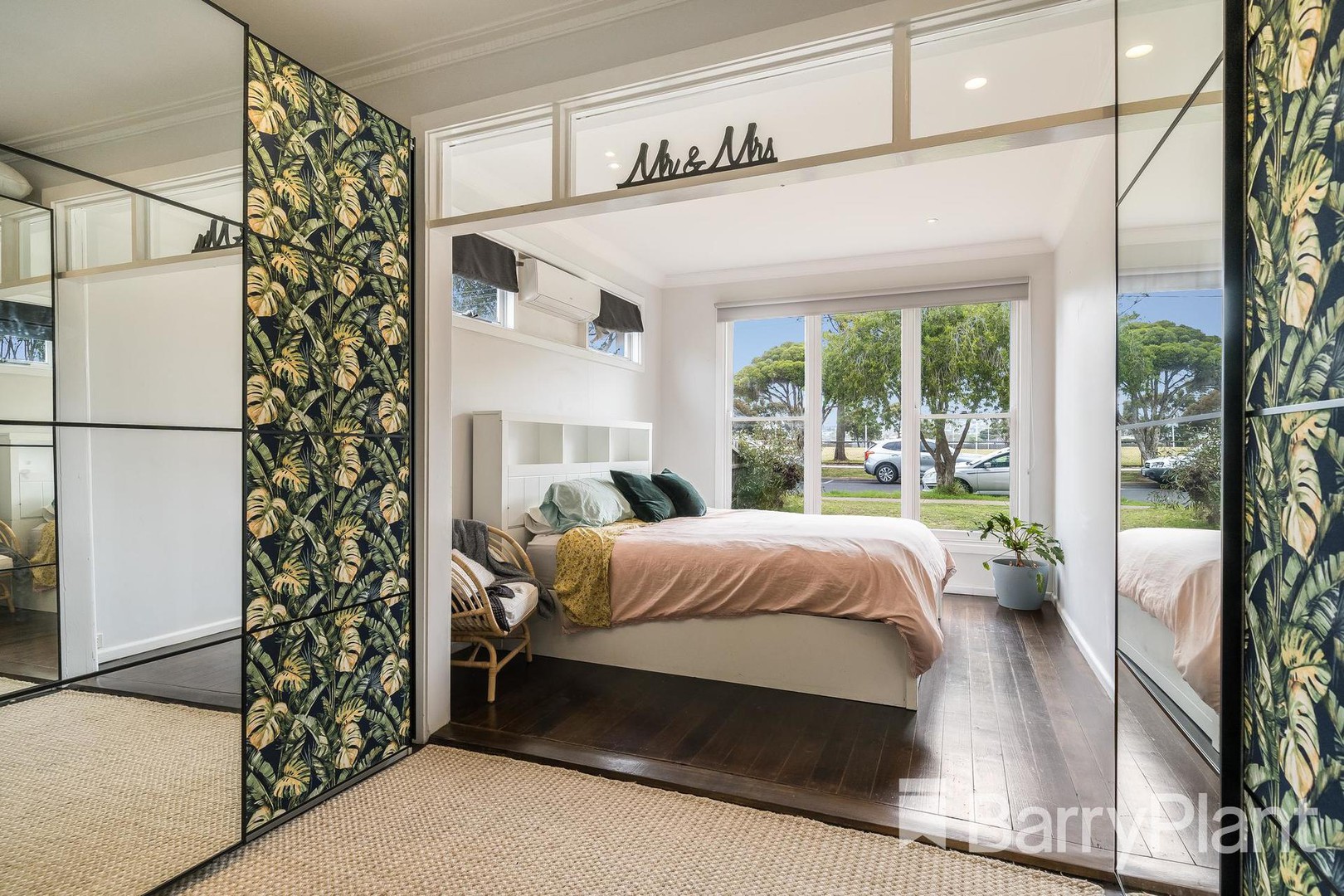 27 Rotherham StreetBelmont, VIC 3216  - Leased, Belmont - Thumbnail 4