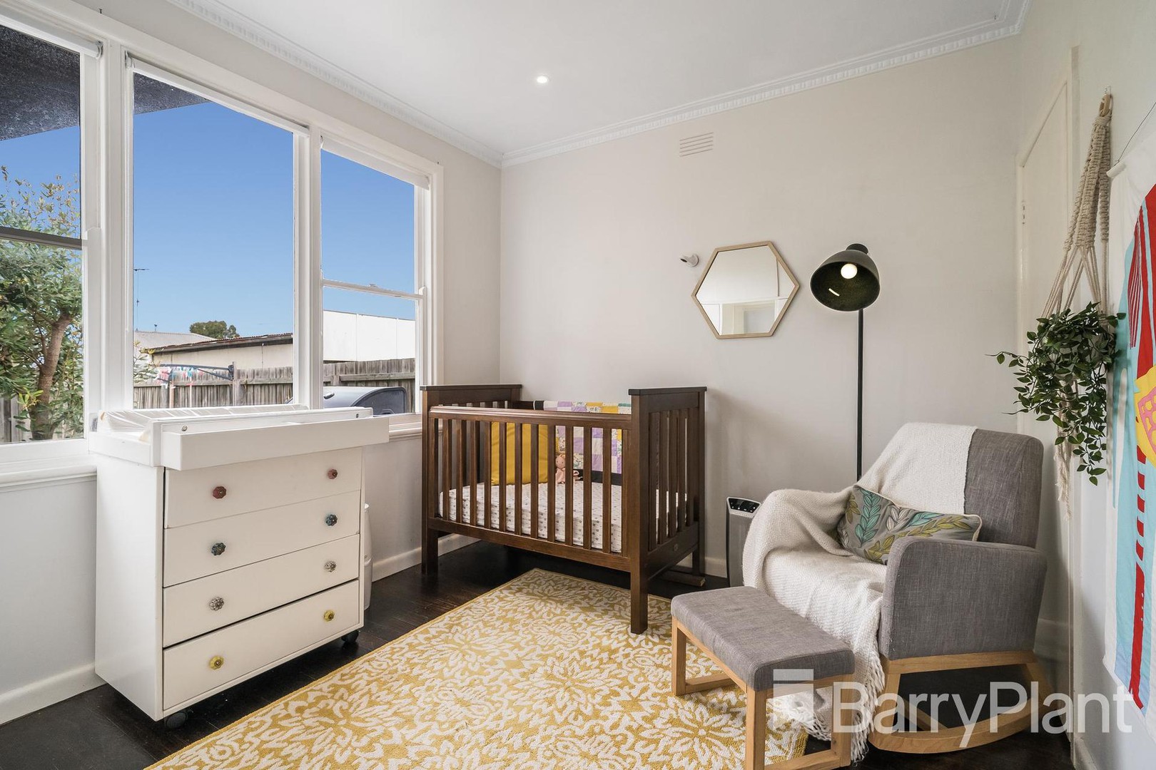 27 Rotherham StreetBelmont, VIC 3216  - Leased, Belmont - Thumbnail 5