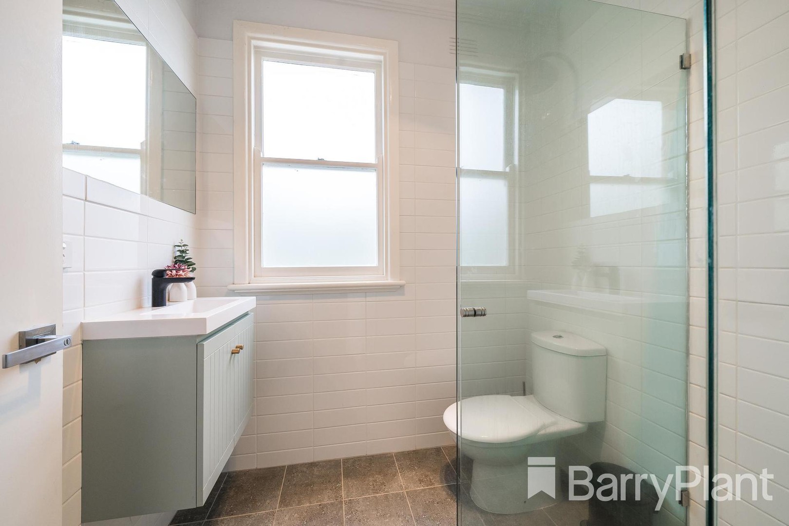 27 Rotherham StreetBelmont, VIC 3216  - Leased, Belmont - Thumbnail 6