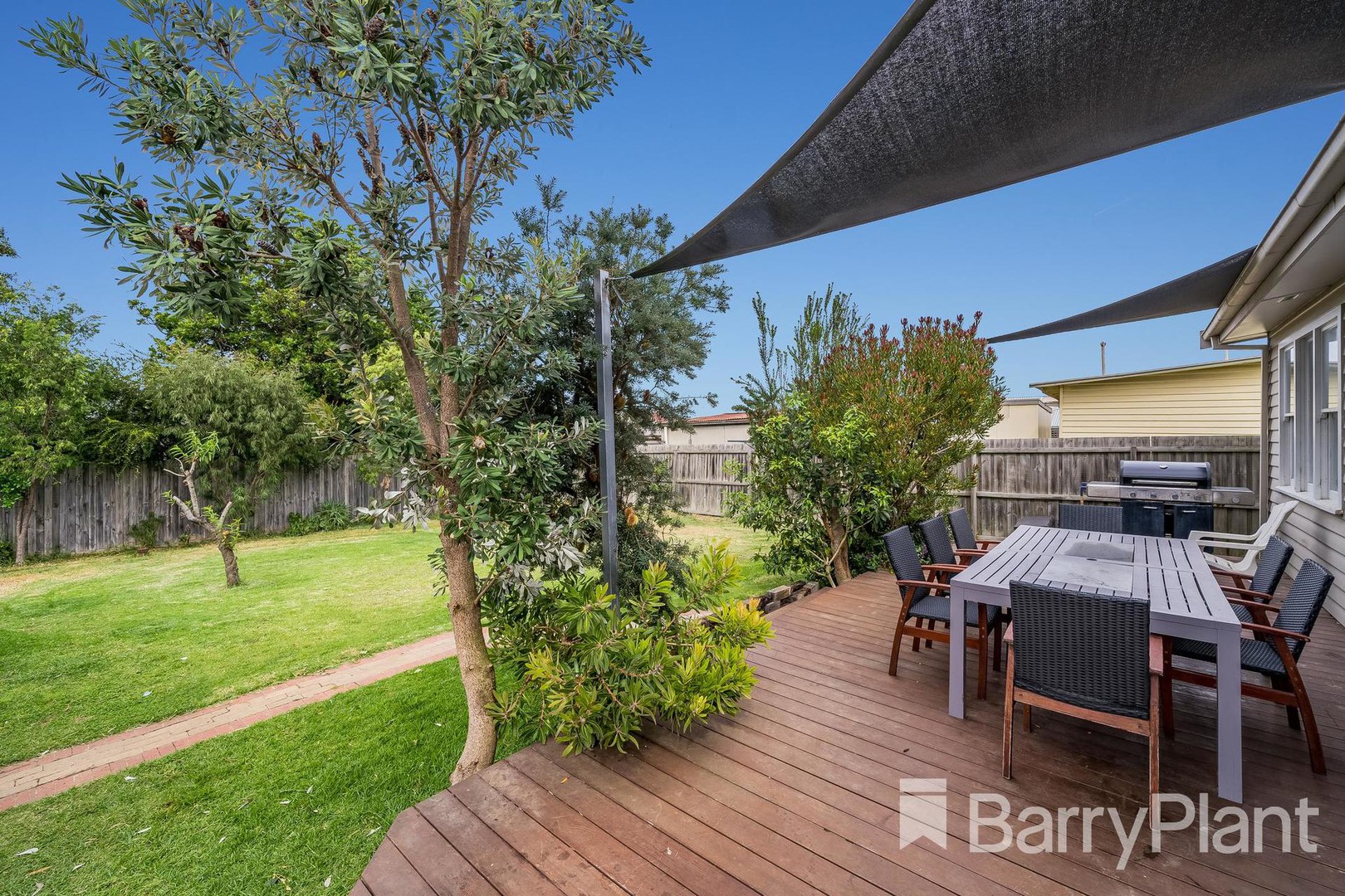 27 Rotherham StreetBelmont, VIC 3216  - Leased, Belmont - Thumbnail 7