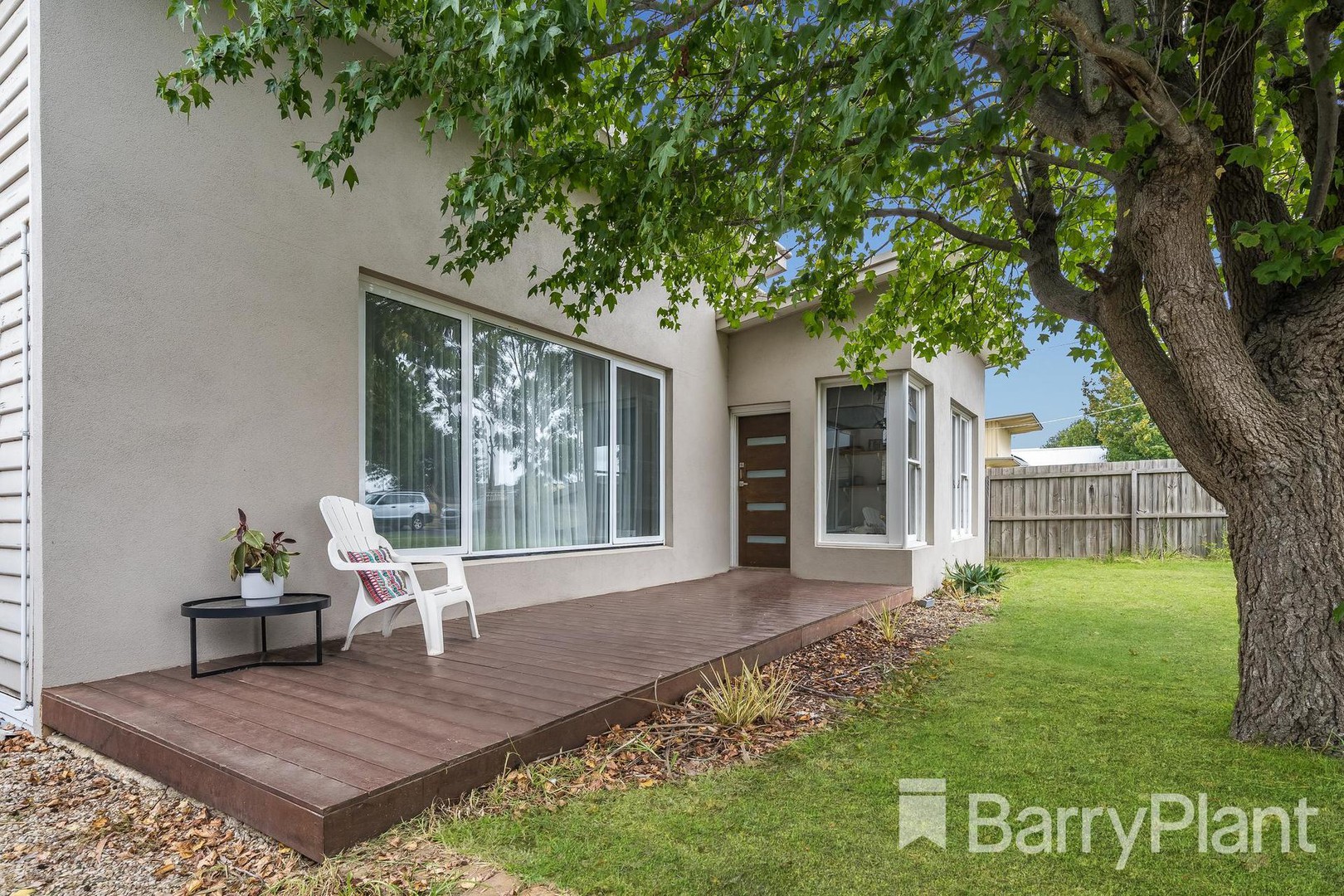 27 Rotherham StreetBelmont, VIC 3216  - Leased, Belmont - Thumbnail 8