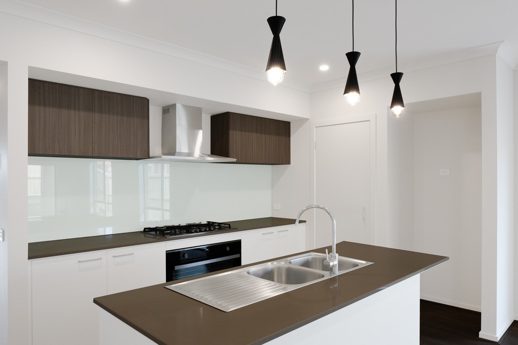 27 Rowands Street, Mount Duneed, VIC 3217, Mount Duneed - Thumbnail 2