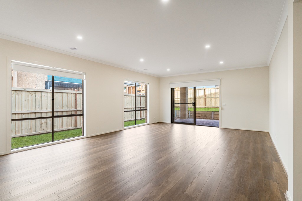 27 Rowands Street, Mount Duneed, VIC 3217, Mount Duneed - Thumbnail 3