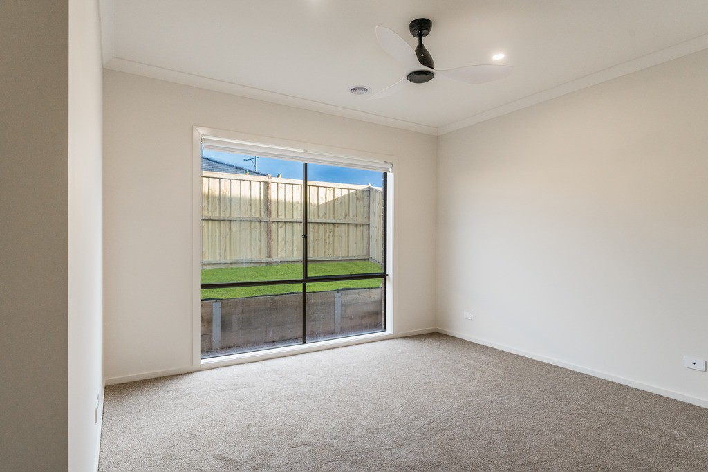 27 Rowands Street, Mount Duneed, VIC 3217, Mount Duneed - Thumbnail 4
