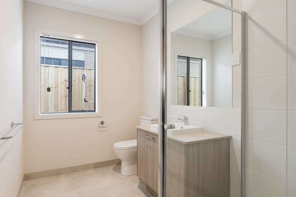 27 Rowands Street, Mount Duneed, VIC 3217, Mount Duneed - Thumbnail 5