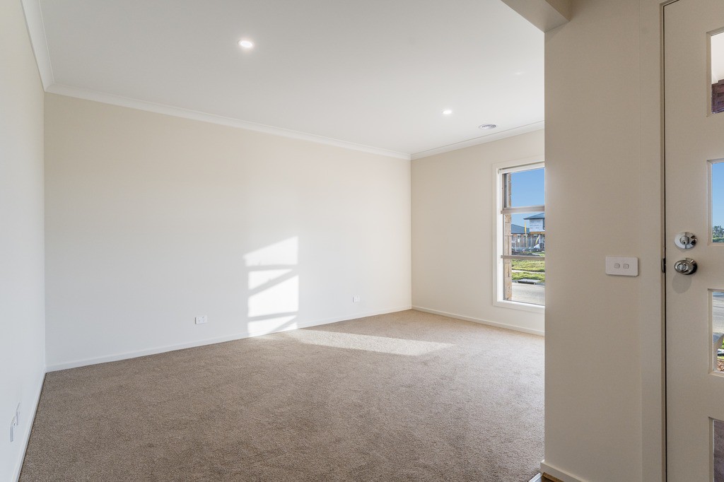 27 Rowands Street, Mount Duneed, VIC 3217, Mount Duneed - Thumbnail 6