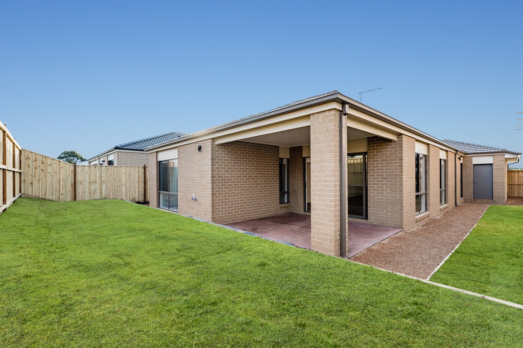 27 Rowands Street, Mount Duneed, VIC 3217, Mount Duneed - Thumbnail 8