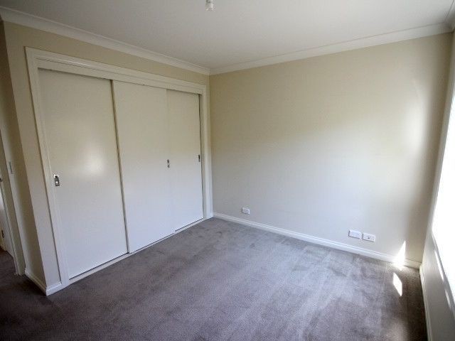 27 Royale Street, Delacombe, VIC 3356, Delacombe - Thumbnail 3