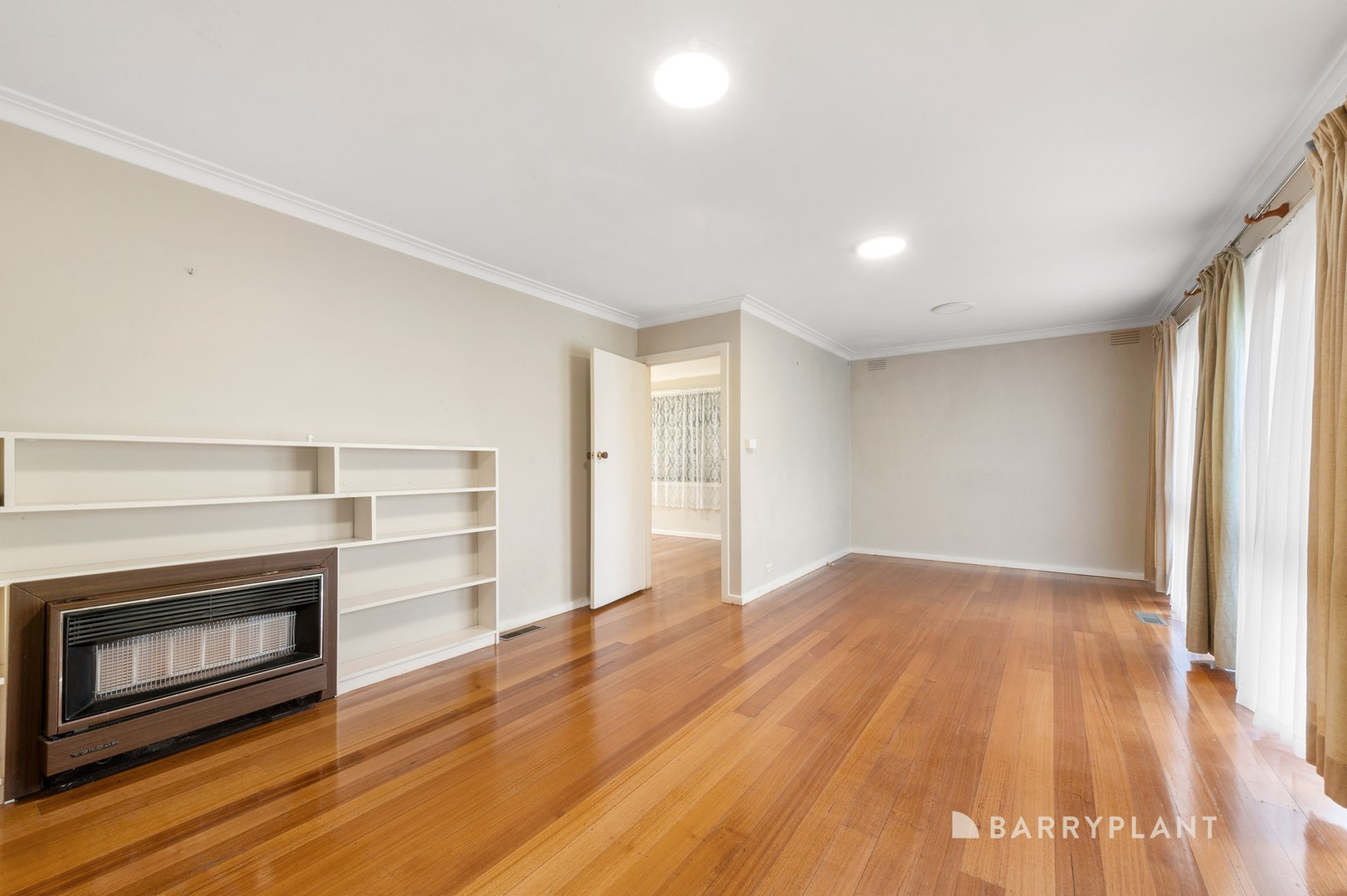 27 Rubicon Crescent, Doncaster, VIC 3108, Doncaster - Thumbnail 6