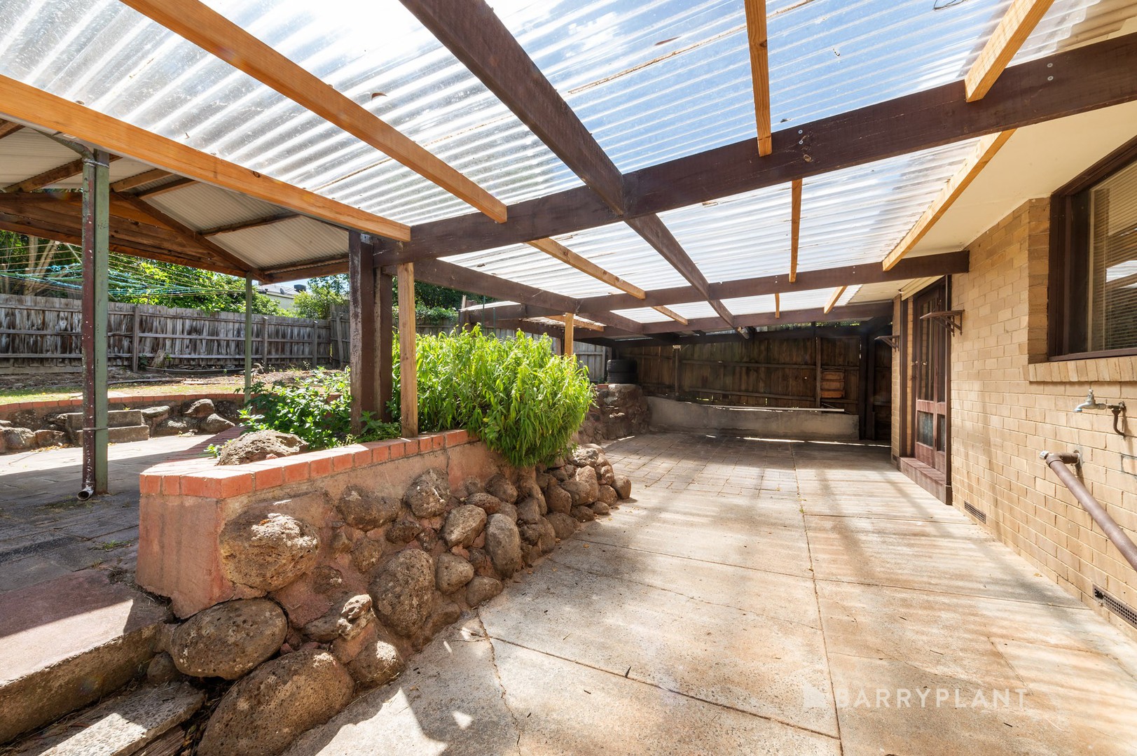 27 Rubicon Crescent, Doncaster, VIC 3108, Doncaster - Thumbnail 7