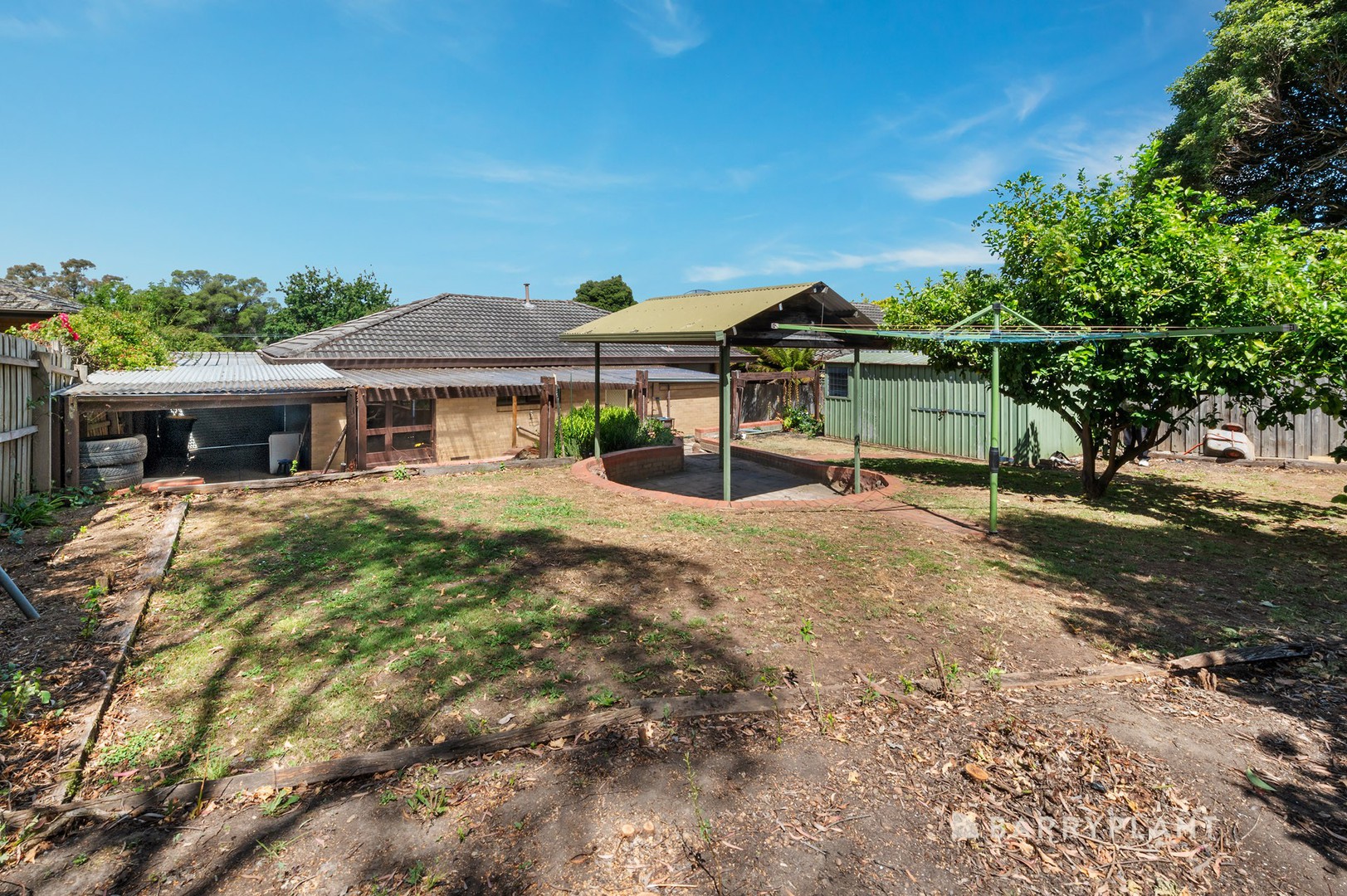 27 Rubicon Crescent, Doncaster, VIC 3108, Doncaster - Thumbnail 8