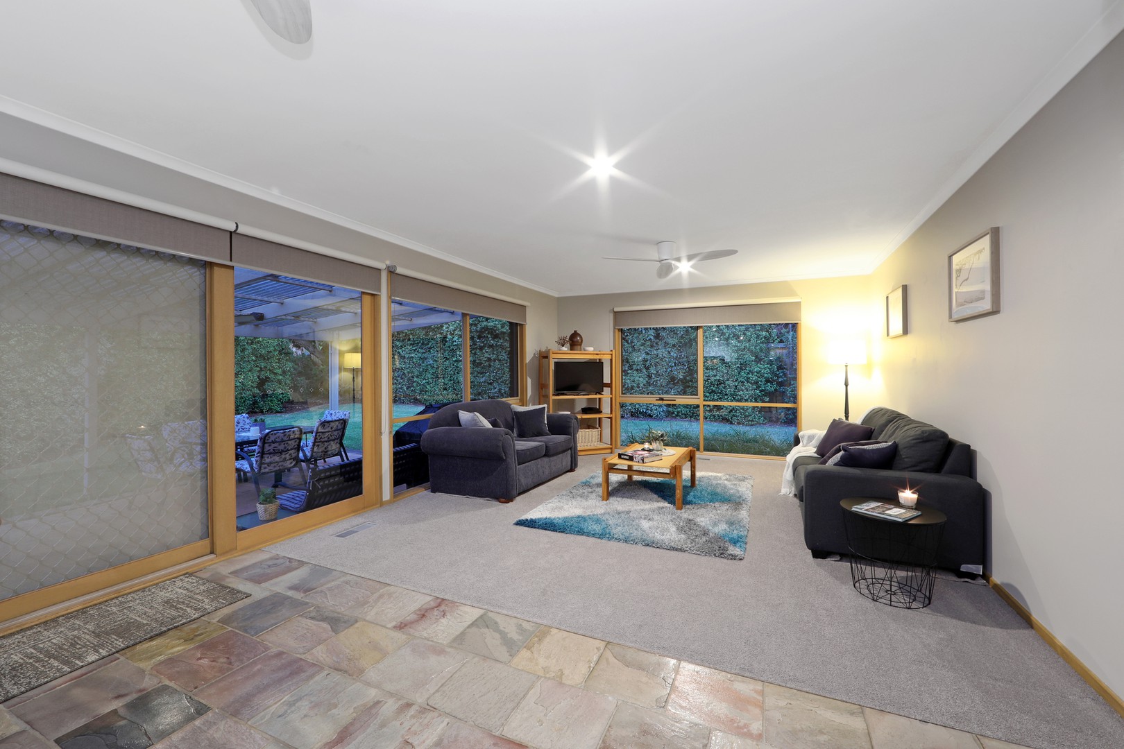 27 Salerno Way, Rowville, VIC 3178, Rowville - Thumbnail 4