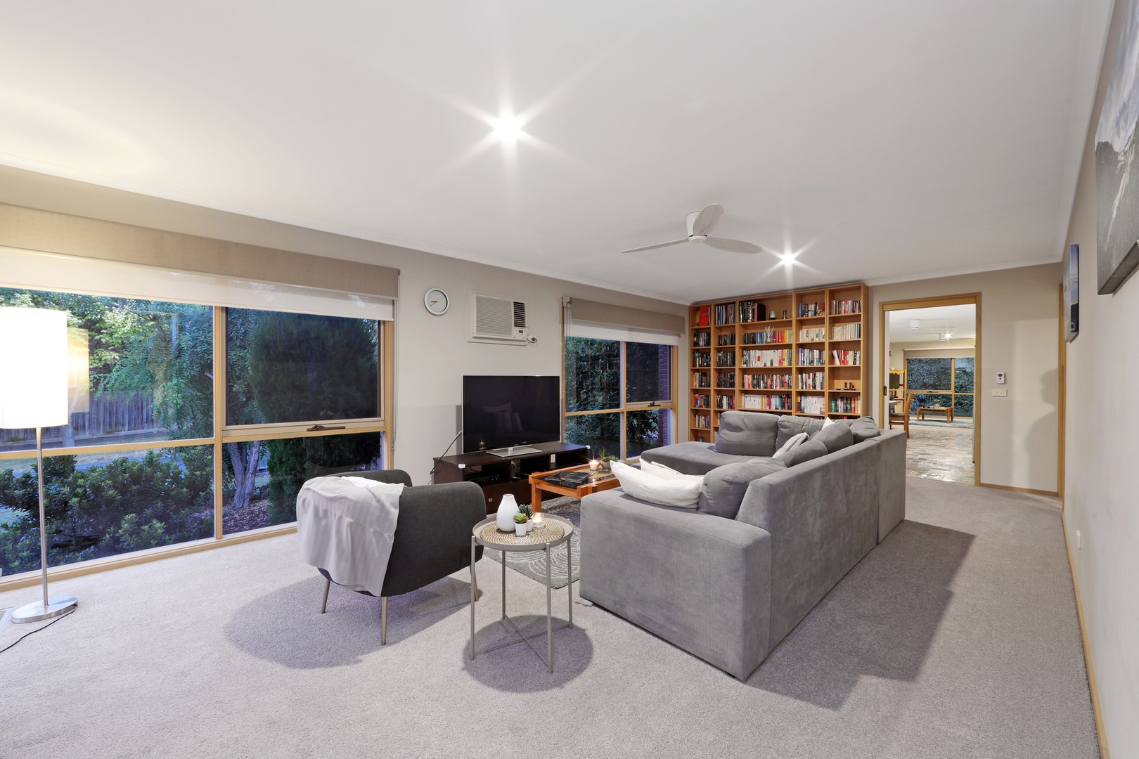 27 Salerno Way, Rowville, VIC 3178, Rowville - Thumbnail 5