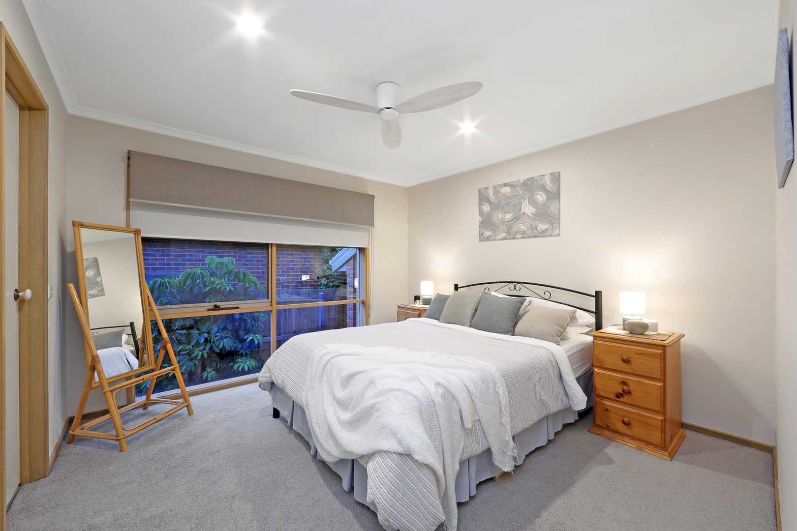 27 Salerno Way, Rowville, VIC 3178, Rowville - Thumbnail 6