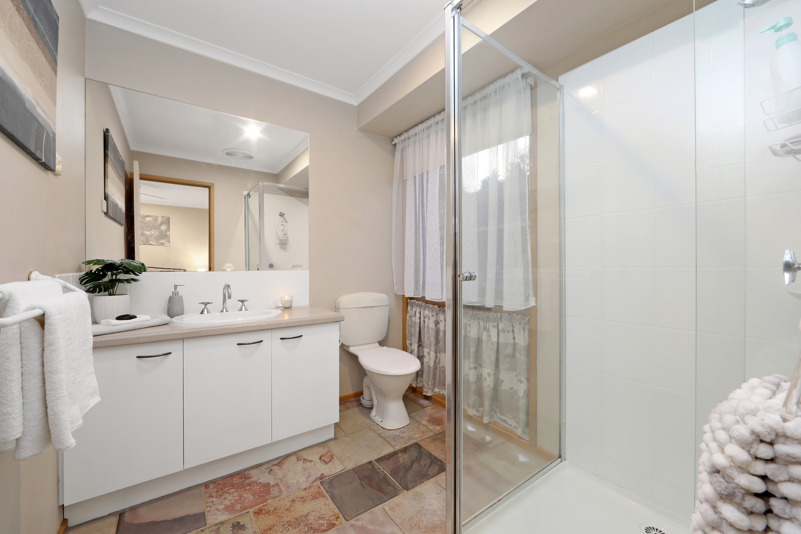 27 Salerno Way, Rowville, VIC 3178, Rowville - Thumbnail 7