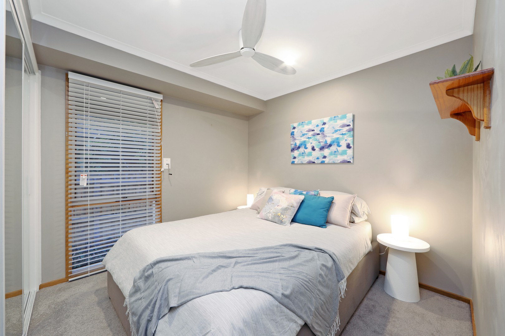 27 Salerno Way, Rowville, VIC 3178, Rowville - Thumbnail 8
