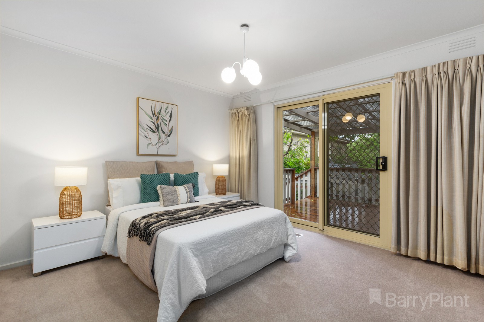 27 Sampson Drive, Mount Waverley, VIC 3149, Mount Waverley - Thumbnail 5