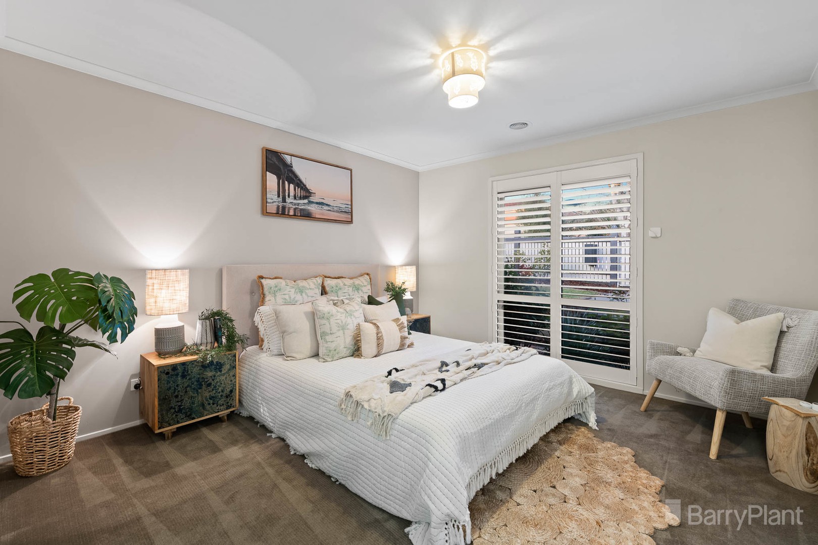 27 Sandalwood Drive, Narre Warren, VIC 3805, Narre Warren - Thumbnail 7