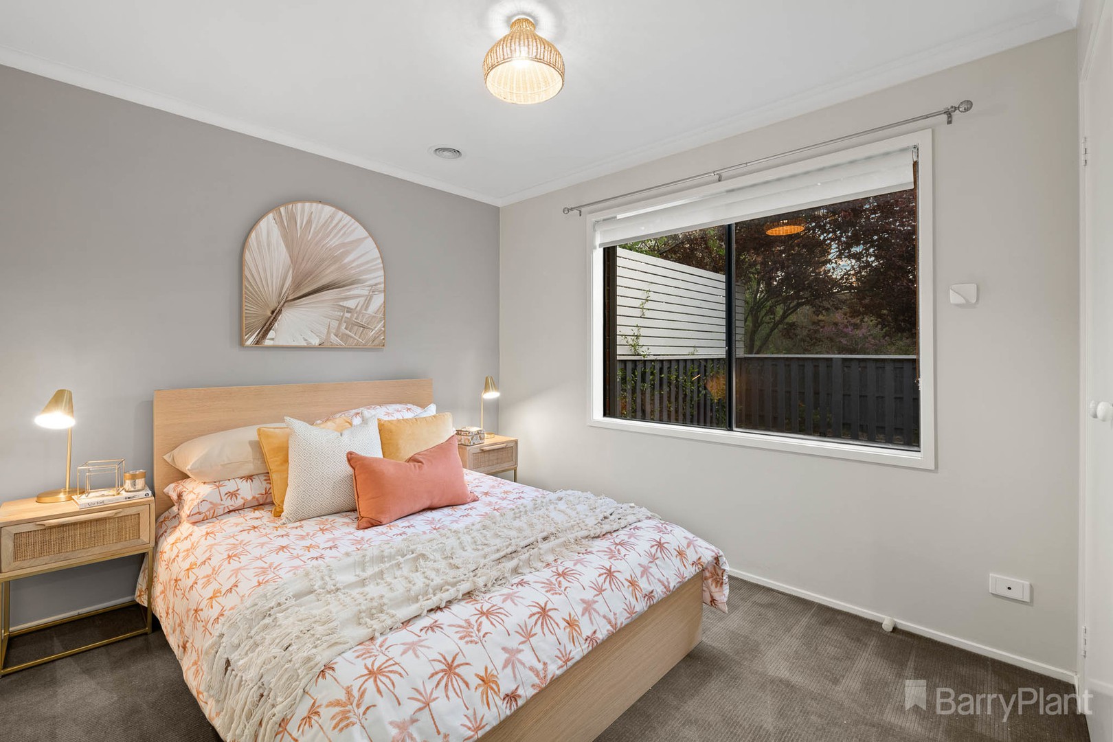 27 Sandalwood Drive, Narre Warren, VIC 3805, Narre Warren - Thumbnail 8