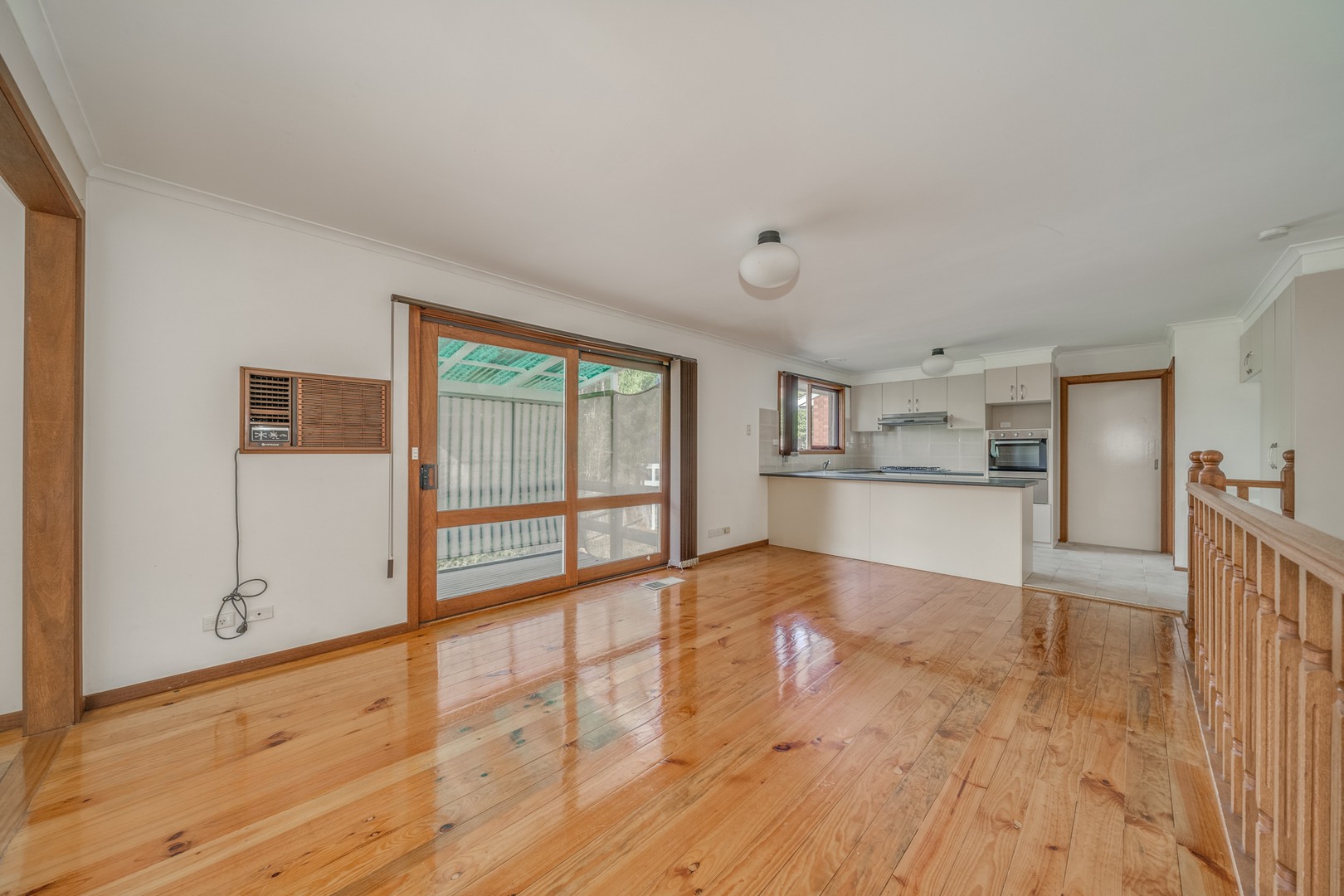 27 Santa Rosa Boulevard, Doncaster East, VIC 3109, Doncaster East - Thumbnail 5