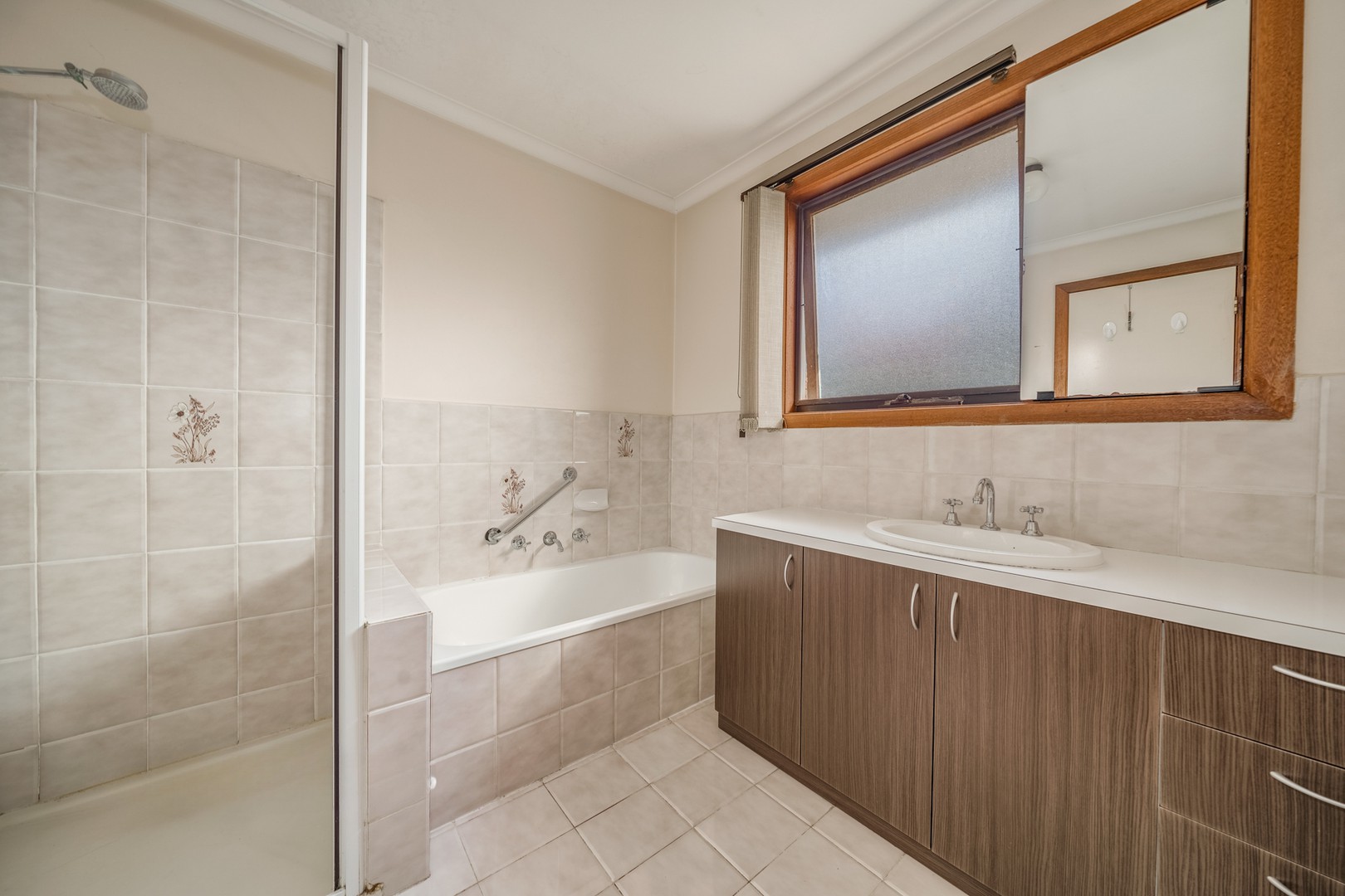 27 Santa Rosa Boulevard, Doncaster East, VIC 3109, Doncaster East - Thumbnail 6