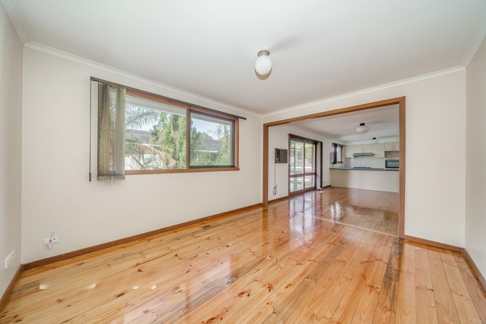 27 Santa Rosa Boulevard, Doncaster East, VIC 3109, Doncaster East - Thumbnail 7