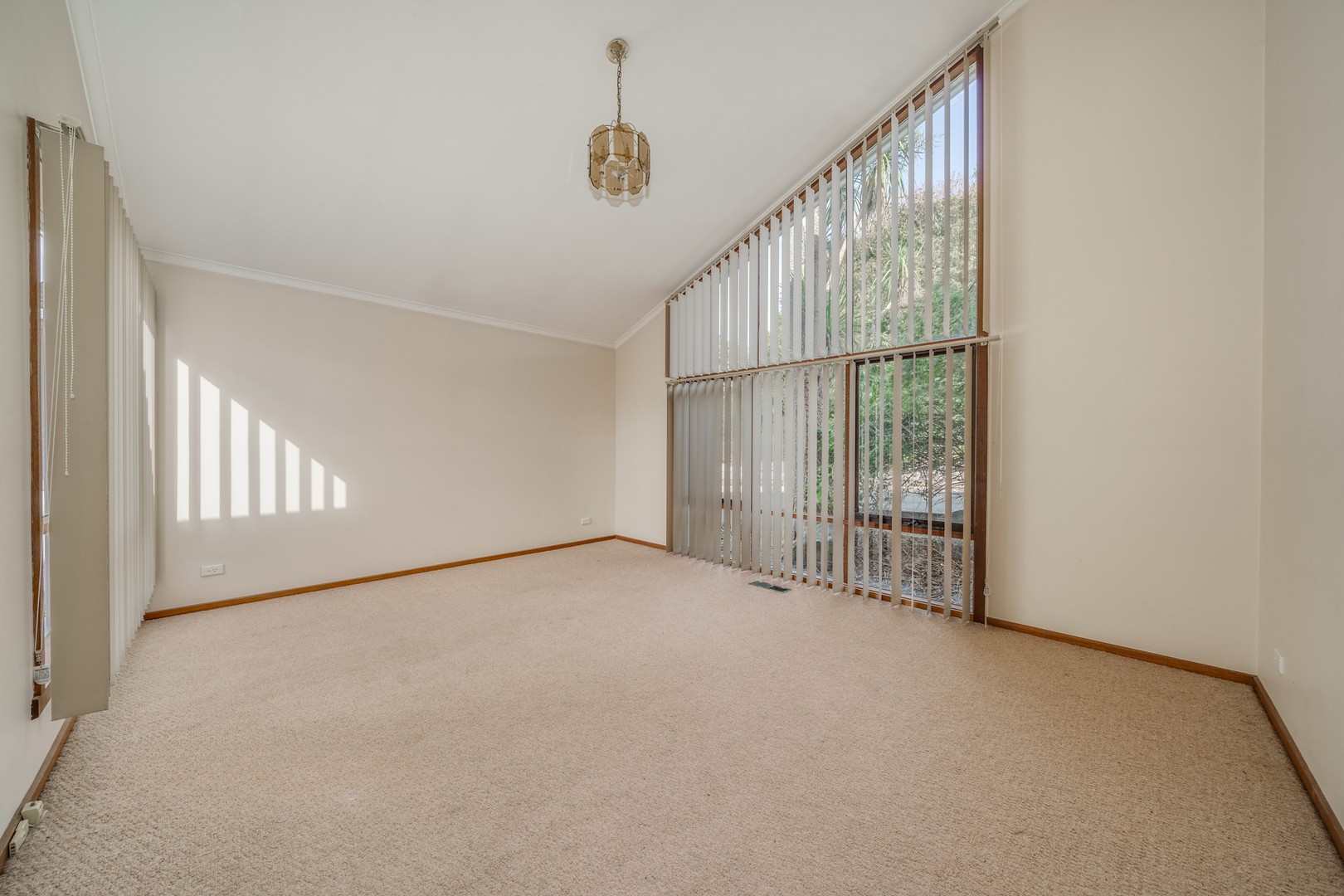 27 Santa Rosa Boulevard, Doncaster East, VIC 3109, Doncaster East - Thumbnail 8