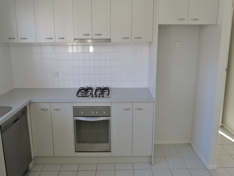 27 Saxby Drive, Strathfieldsaye, VIC 3551, Strathfieldsaye - Thumbnail 3