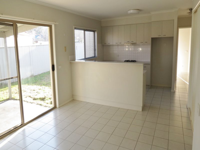 27 Saxby DriveStrathfieldsaye, VIC 3551  - Leased, Strathfieldsaye - Thumbnail 3