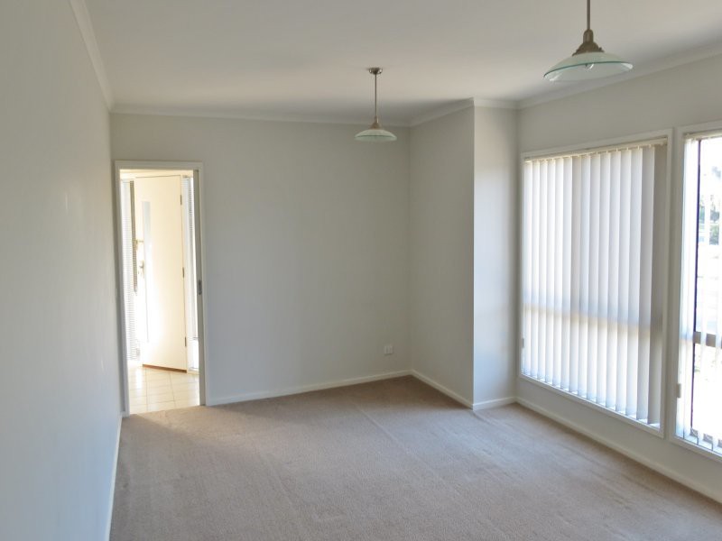 27 Saxby Drive, Strathfieldsaye, VIC 3551, Strathfieldsaye - Thumbnail 7