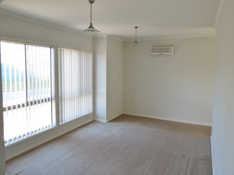 27 Saxby Drive, Strathfieldsaye, VIC 3551, Strathfieldsaye - Thumbnail 8