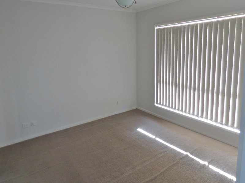 27 Saxby DriveStrathfieldsaye, VIC 3551  - Leased, Strathfieldsaye - Thumbnail 8