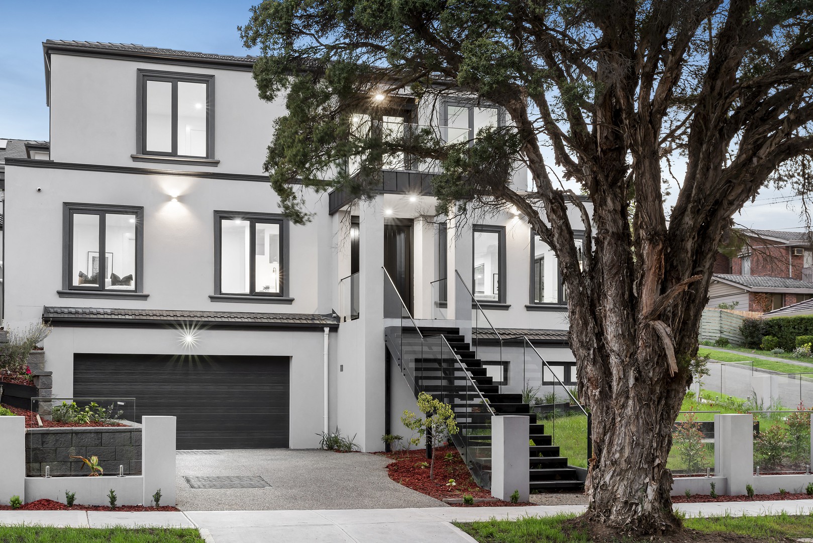 27 Scarlet Ash Drive, Templestowe Lower, VIC 3107, Templestowe Lower - Thumbnail 4