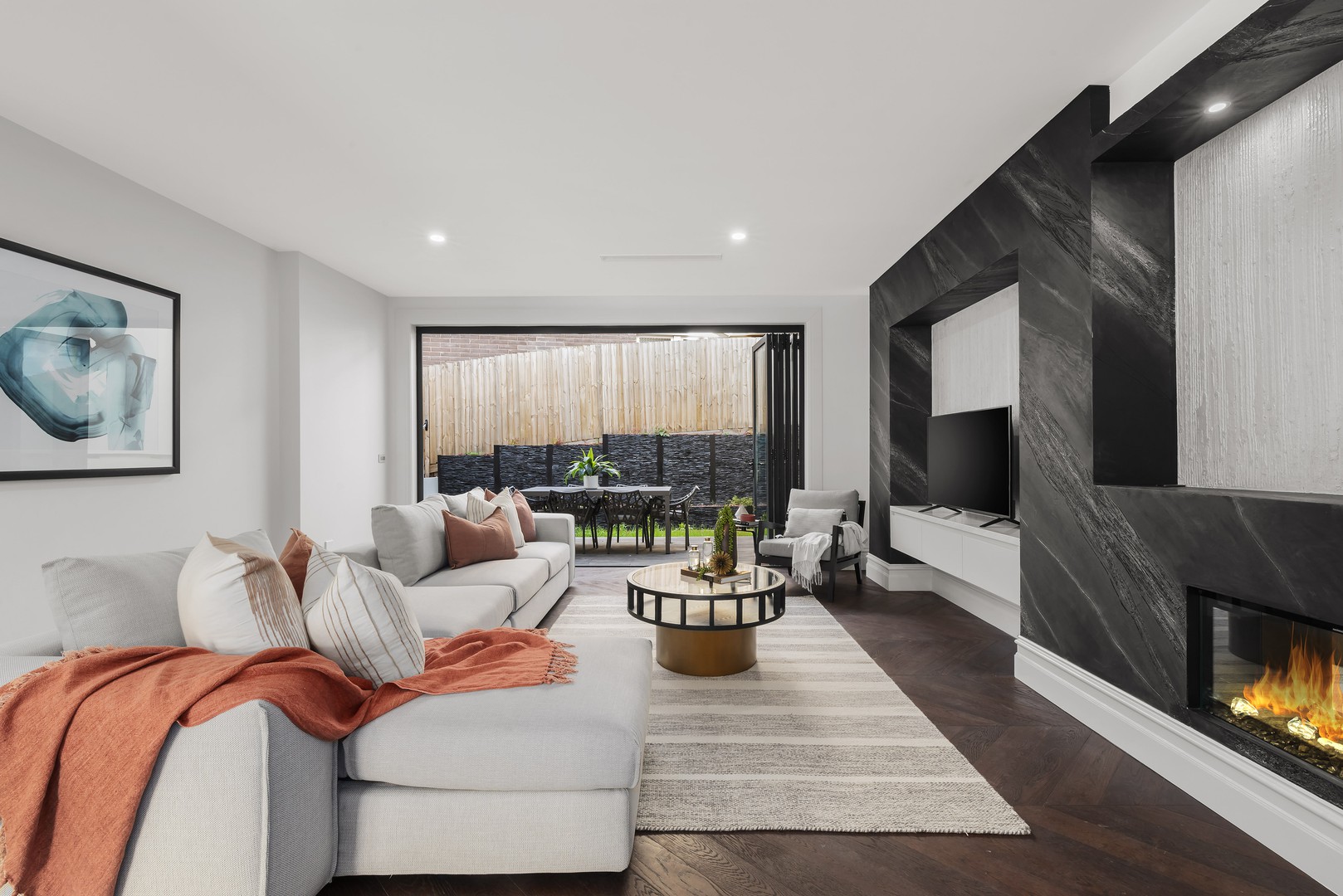 27 Scarlet Ash Drive, Templestowe Lower, VIC 3107, Templestowe Lower - Thumbnail 5