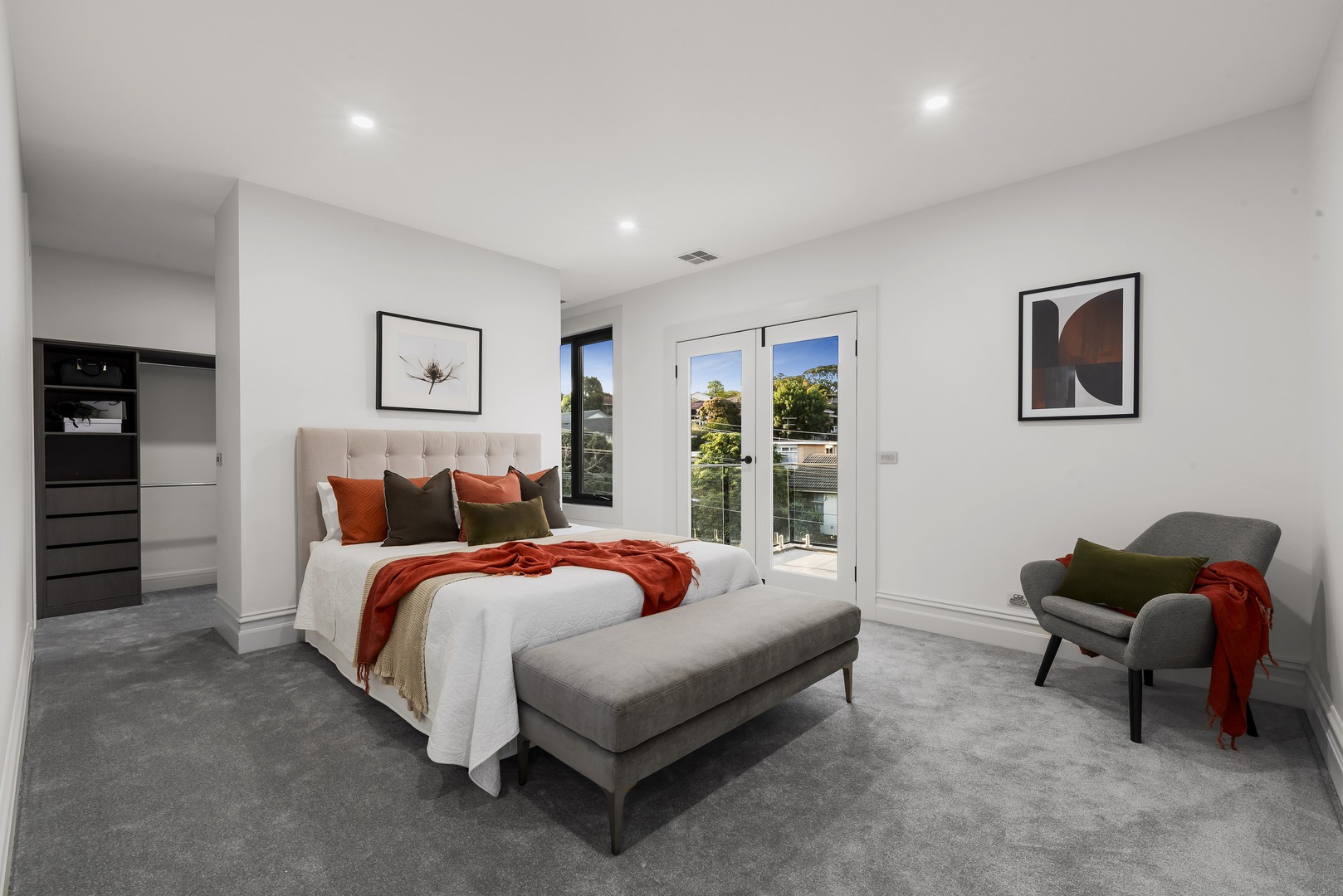 27 Scarlet Ash Drive, Templestowe Lower, VIC 3107, Templestowe Lower - Thumbnail 8