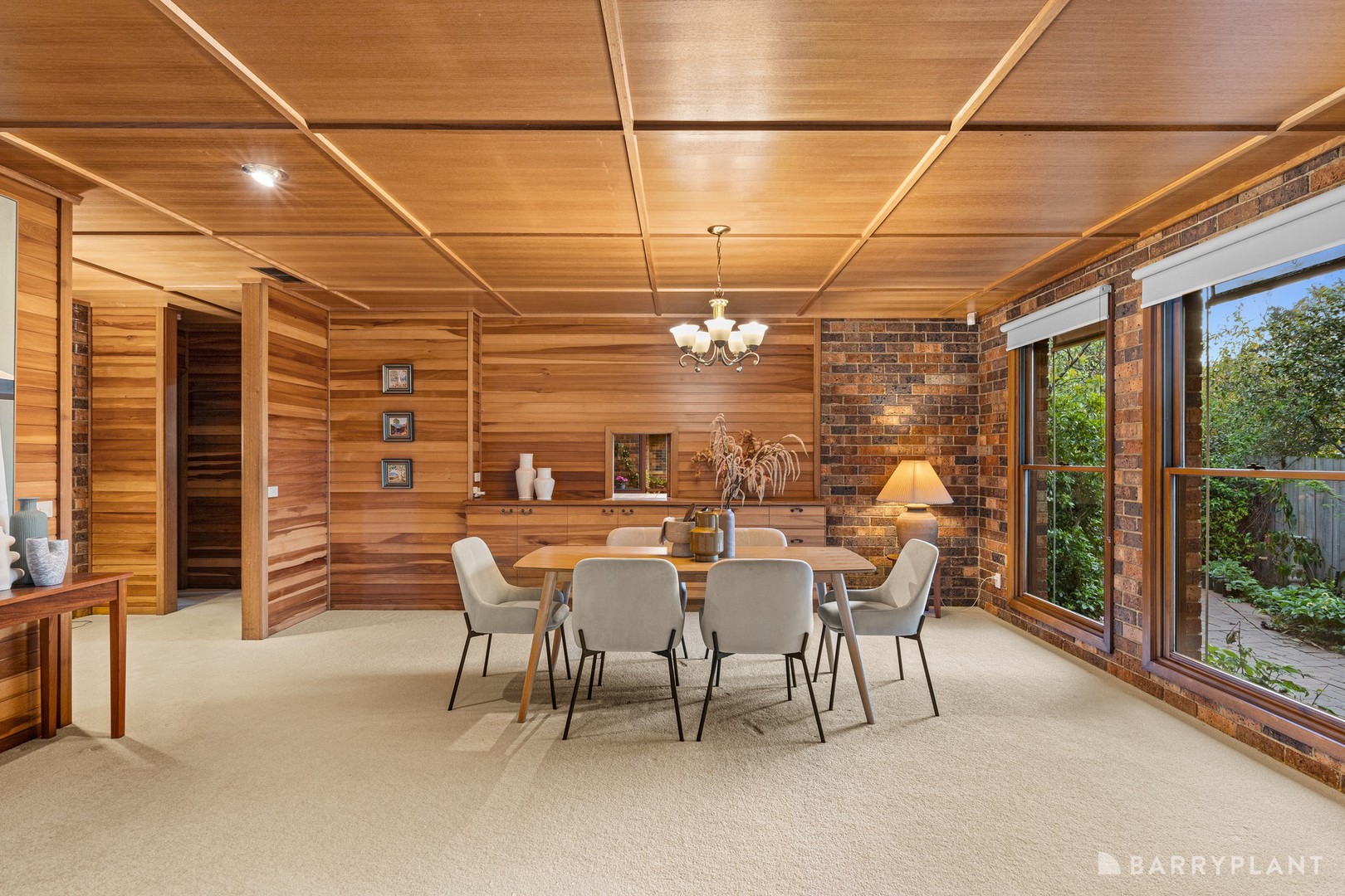 27 Scenic Avenue, Ringwood East, VIC 3135, Ringwood East - Thumbnail 3