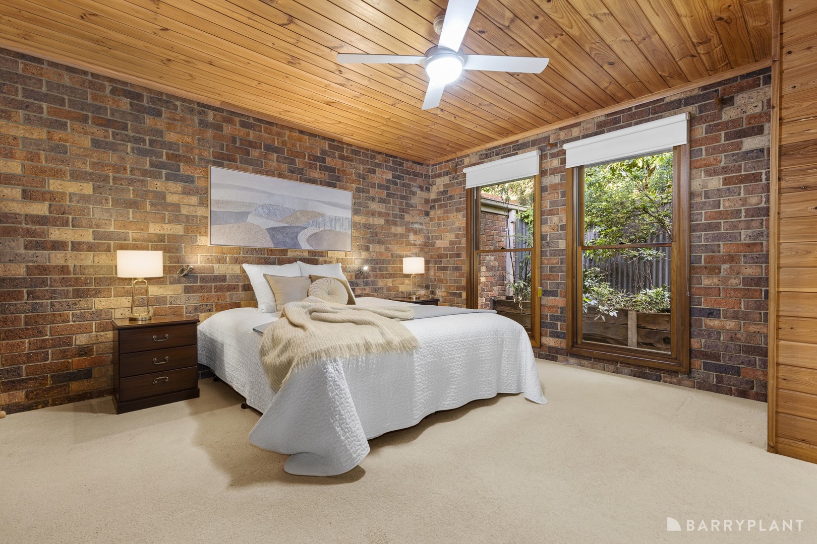 27 Scenic Avenue, Ringwood East, VIC 3135, Ringwood East - Thumbnail 8