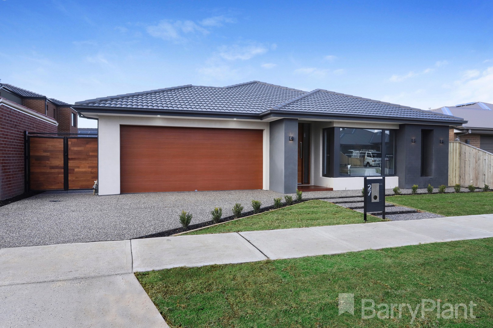 27 Sesame Street, Mickleham, VIC 3064, Mickleham - Thumbnail 2