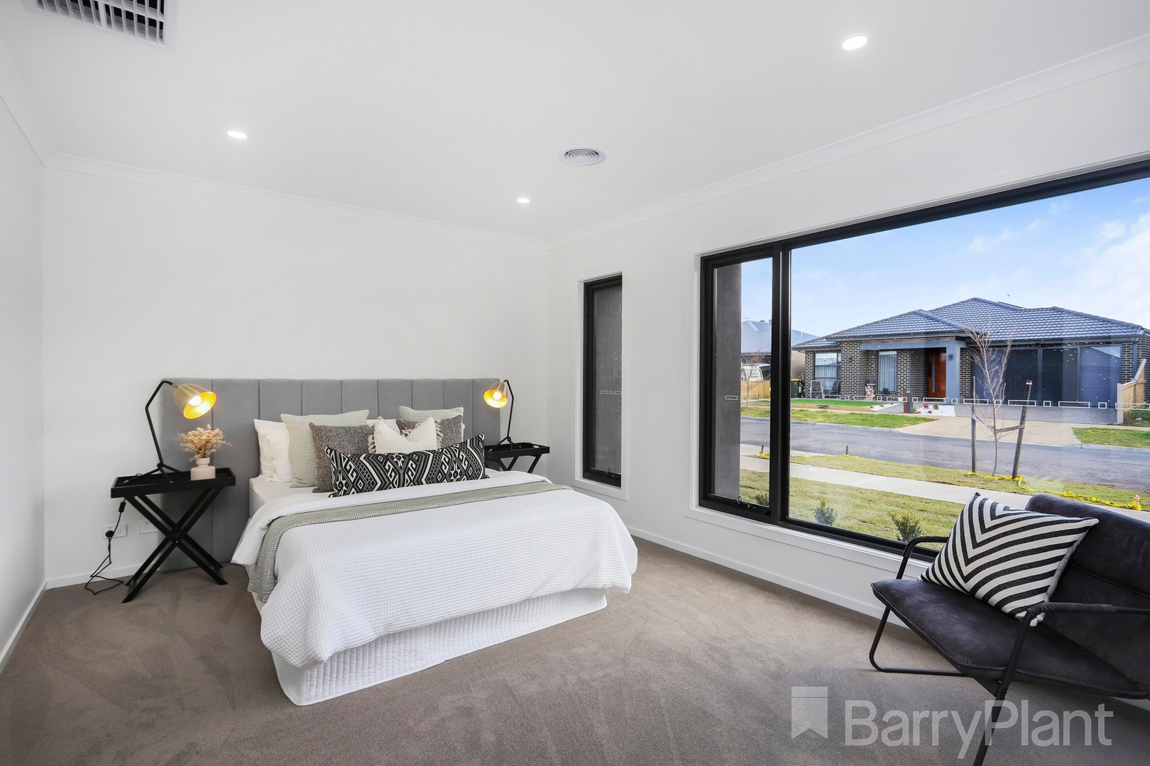 27 Sesame Street, Mickleham, VIC 3064, Mickleham - Thumbnail 3