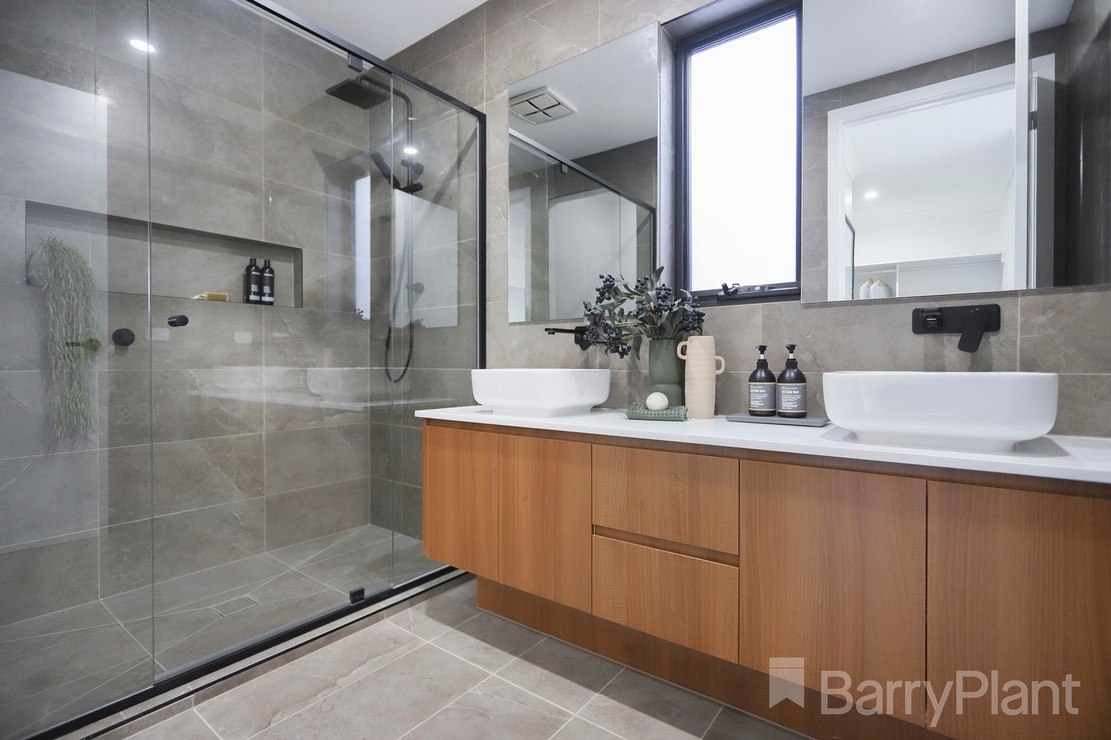 27 Sesame Street, Mickleham, VIC 3064, Mickleham - Thumbnail 4