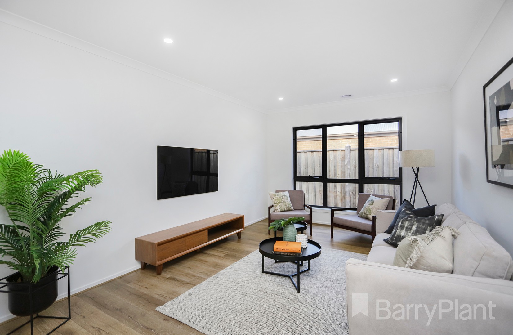 27 Sesame Street, Mickleham, VIC 3064, Mickleham - Thumbnail 6