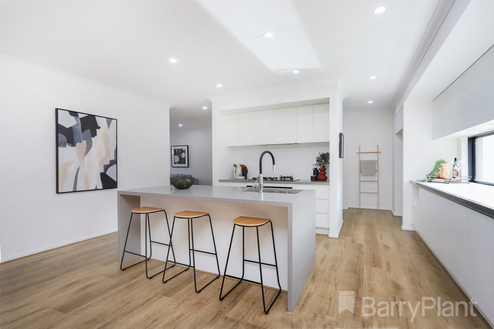 27 Sesame Street, Mickleham, VIC 3064, Mickleham - Thumbnail 8