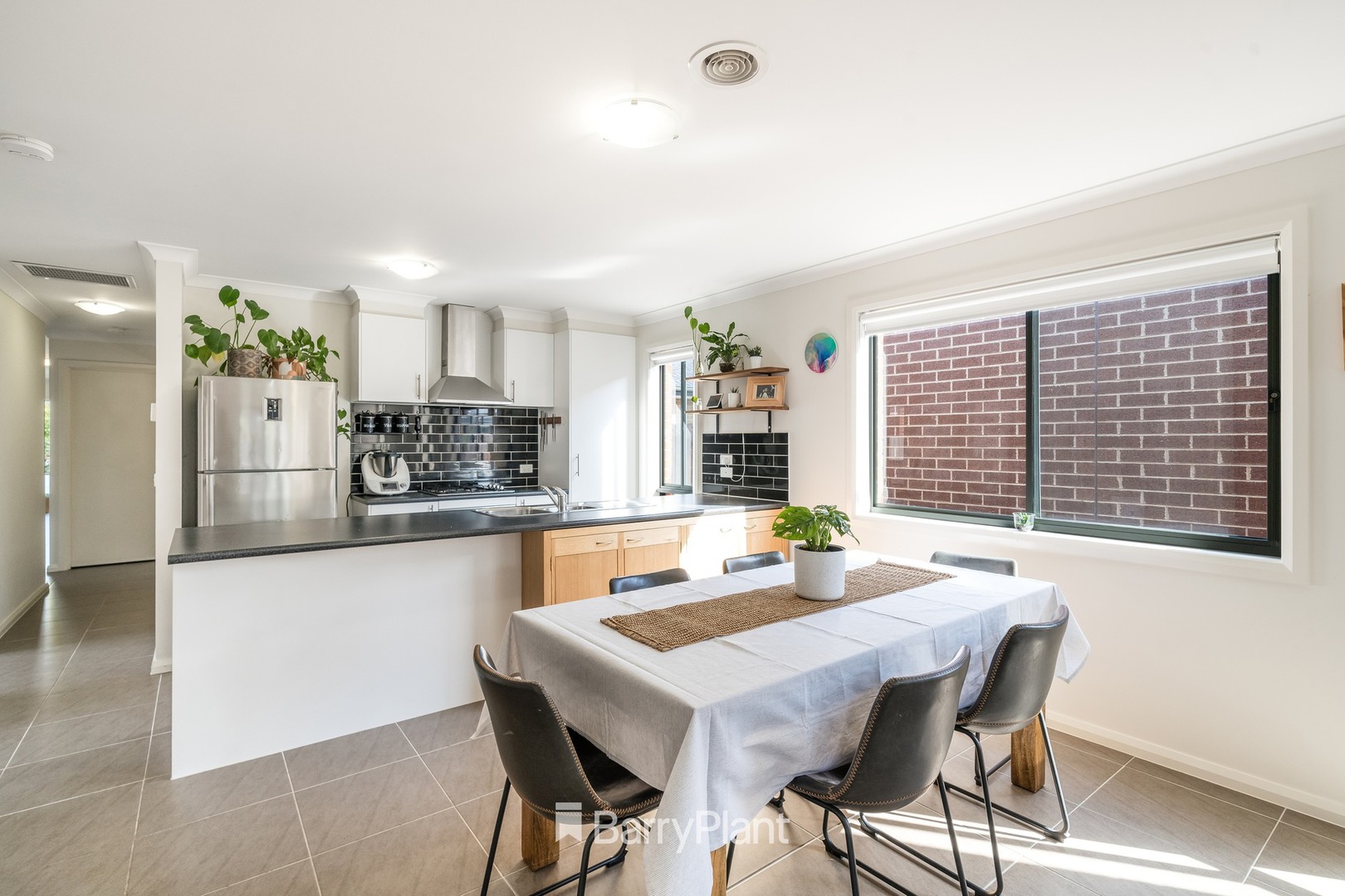 27 Shearwater Drive, Armstrong Creek, VIC 3217, Armstrong Creek - Thumbnail 2
