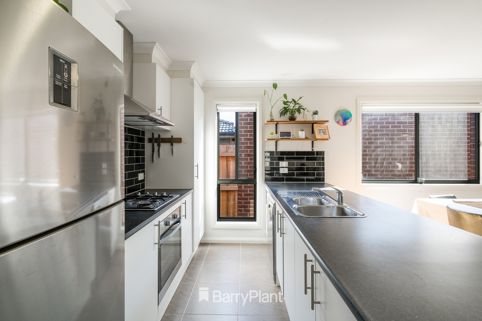 27 Shearwater Drive, Armstrong Creek, VIC 3217, Armstrong Creek - Thumbnail 3