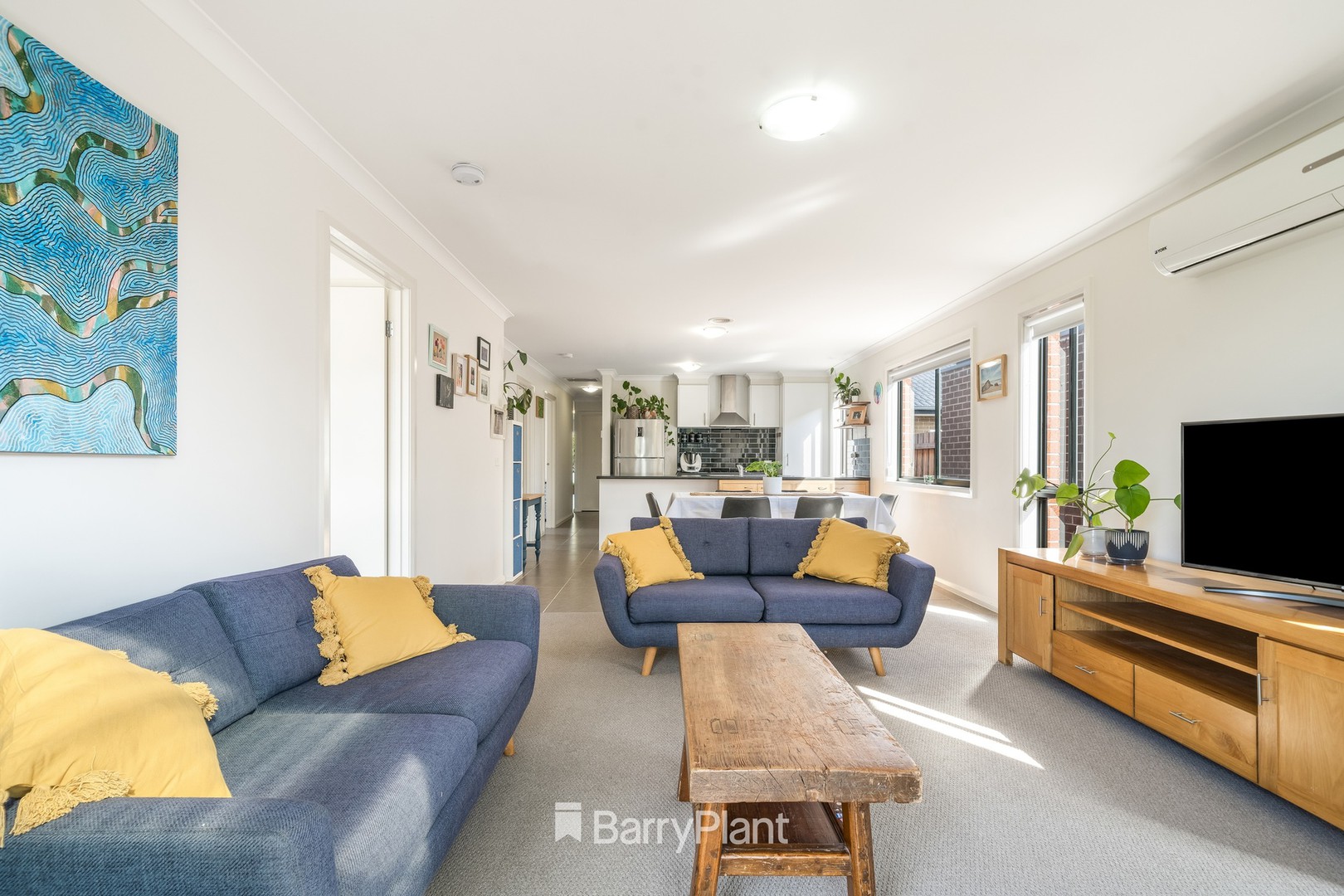 27 Shearwater Drive, Armstrong Creek, VIC 3217, Armstrong Creek - Thumbnail 4
