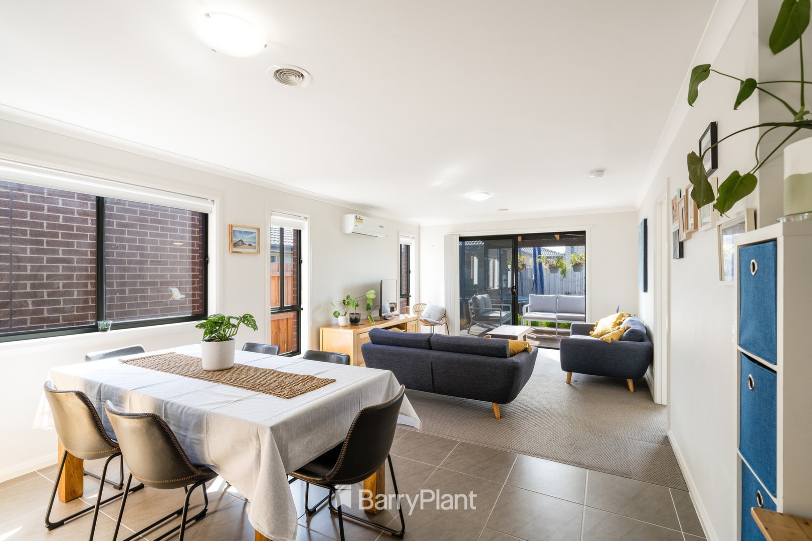27 Shearwater Drive, Armstrong Creek, VIC 3217, Armstrong Creek - Thumbnail 5