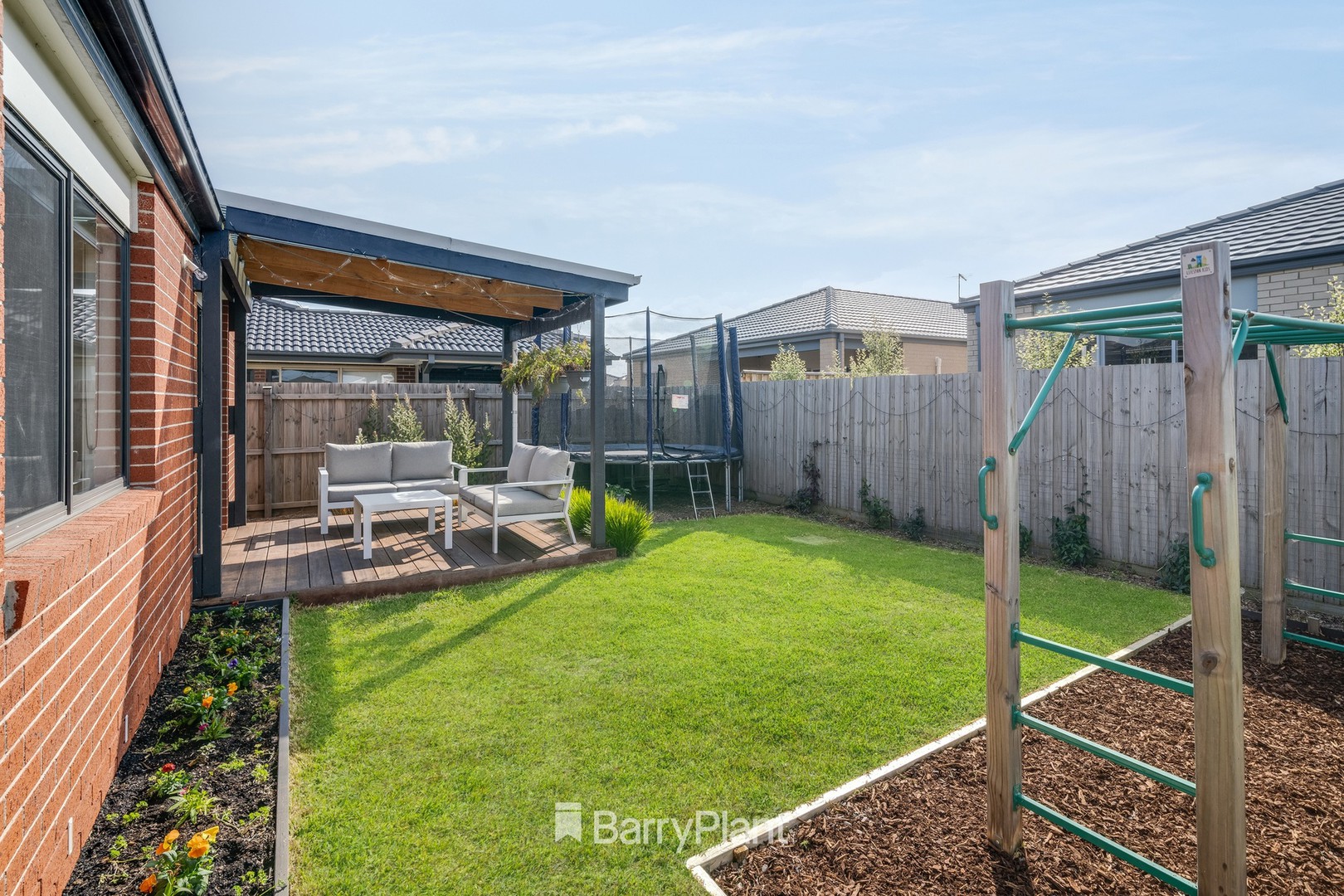 27 Shearwater Drive, Armstrong Creek, VIC 3217, Armstrong Creek - Thumbnail 7